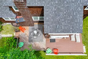 57 Town Farm Rd, Harrison, ME 04040 - Photo 5