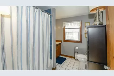 57 Town Farm Road, Harrison, ME 04040 - Photo 39