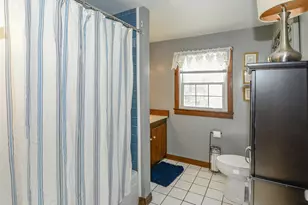 57 Town Farm Rd, Harrison, ME 04040 - Photo 39