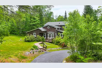 57 Town Farm Road, Harrison, ME 04040 - Photo 19