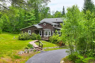57 Town Farm Rd, Harrison, ME 04040 - Photo 19