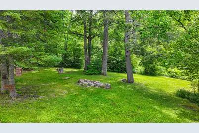 57 Town Farm Road, Harrison, ME 04040 - Photo 15