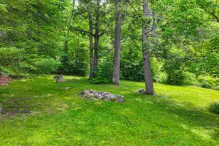 57 Town Farm Rd, Harrison, ME 04040 - Photo 15