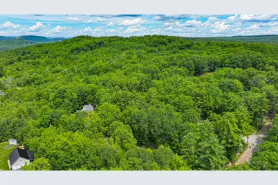 57 Town Farm Road, Harrison, ME 04040 - Photo 17