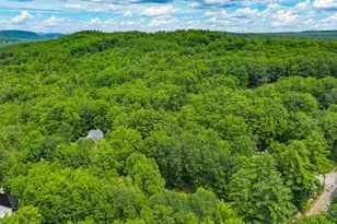 57 Town Farm Rd, Harrison, ME 04040 - Photo 17
