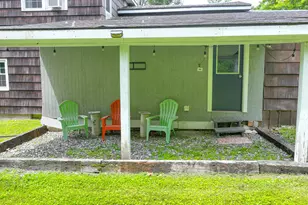 57 Town Farm Rd, Harrison, ME 04040 - Photo 9