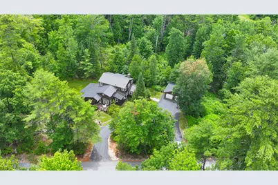 57 Town Farm Road, Harrison, ME 04040 - Photo 13