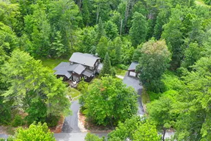 57 Town Farm Rd, Harrison, ME 04040 - Photo 13
