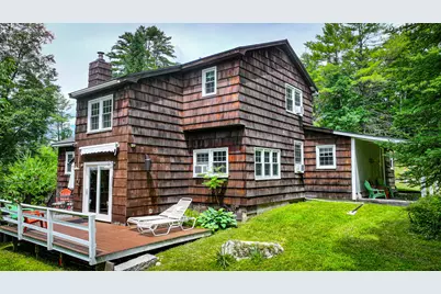 57 Town Farm Road, Harrison, ME 04040 - Photo 7