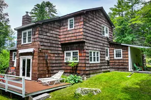 57 Town Farm Rd, Harrison, ME 04040 - Photo 7