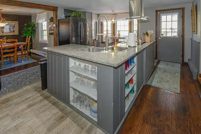 57 Town Farm Road, Harrison, ME 04040 - Photo 23