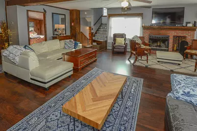 57 Town Farm Road, Harrison, ME 04040 - Photo 33