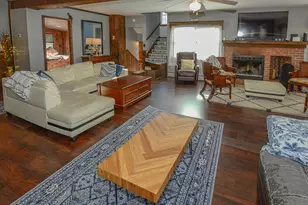 57 Town Farm Rd, Harrison, ME 04040 - Photo 33