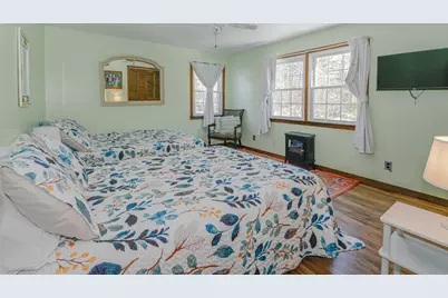 57 Town Farm Road, Harrison, ME 04040 - Photo 41