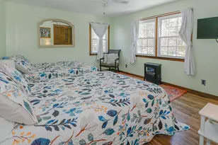 57 Town Farm Rd, Harrison, ME 04040 - Photo 41