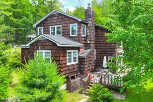 57 Town Farm Rd, Harrison, ME 04040 - Photo 3