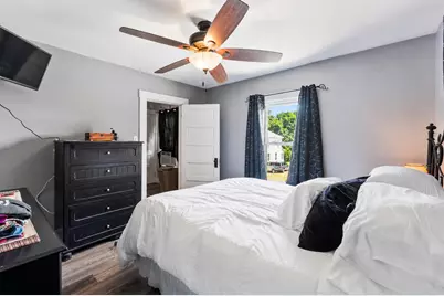 16 Essex Street, Sanford, ME 04073 - Photo 25