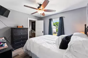 16 Essex St, Sanford, ME 04073 - Photo 25