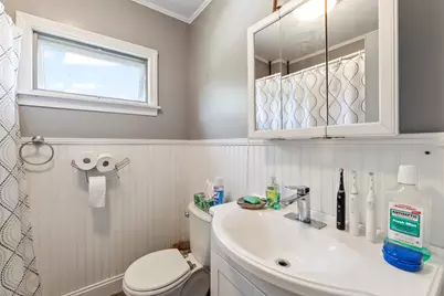 16 Essex Street, Sanford, ME 04073 - Photo 27