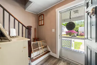 16 Essex Street, Sanford, ME 04073 - Photo 7