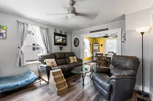 16 Essex St, Sanford, ME 04073 - Photo 19
