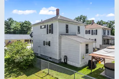 16 Essex Street, Sanford, ME 04073 - Photo 35