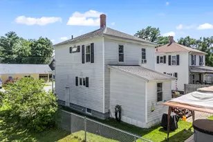 16 Essex St, Sanford, ME 04073 - Photo 35