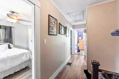 16 Essex Street, Sanford, ME 04073 - Photo 23