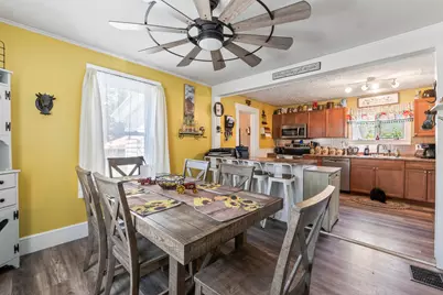 16 Essex Street, Sanford, ME 04073 - Photo 17