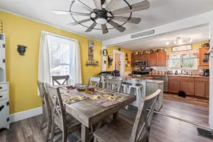 16 Essex St, Sanford, ME 04073 - Photo 17