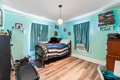 16 Essex Street, Sanford, ME 04073 - Photo 31
