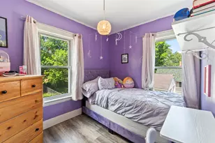 16 Essex St, Sanford, ME 04073 - Photo 29