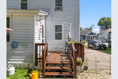 16 Essex Street, Sanford, ME 04073 - Photo 39