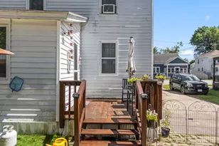 16 Essex St, Sanford, ME 04073 - Photo 39