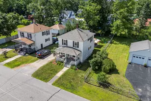 16 Essex St, Sanford, ME 04073 - Photo 41