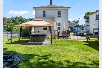 16 Essex Street, Sanford, ME 04073 - Photo 37