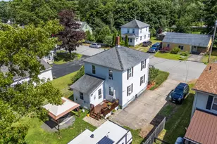 16 Essex St, Sanford, ME 04073 - Photo 43