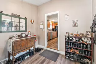 16 Essex St, Sanford, ME 04073 - Photo 21
