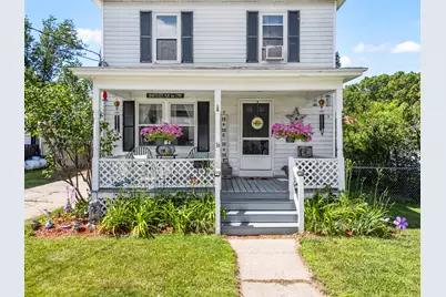 16 Essex Street, Sanford, ME 04073 - Photo 3