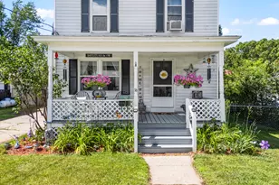 16 Essex St, Sanford, ME 04073 - Photo 3