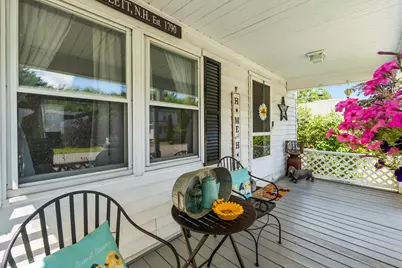 16 Essex Street, Sanford, ME 04073 - Photo 5