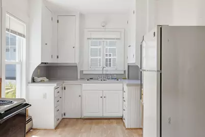 11 Payne Street, Sanford, ME 04083 - Photo 9