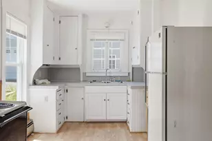 11 Payne St, Sanford, ME 04083 - Photo 9