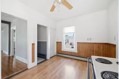11 Payne Street, Sanford, ME 04083 - Photo 11