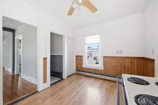 11 Payne St, Sanford, ME 04083 - Photo 11