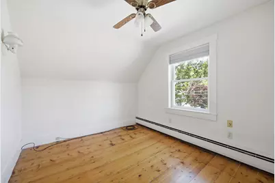 11 Payne Street, Sanford, ME 04083 - Photo 25