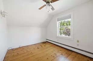 11 Payne St, Sanford, ME 04083 - Photo 25