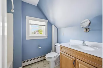 11 Payne Street, Sanford, ME 04083 - Photo 27
