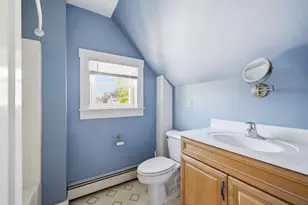 11 Payne St, Sanford, ME 04083 - Photo 27