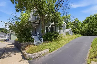 11 Payne Street, Sanford, ME 04083 - Photo 35